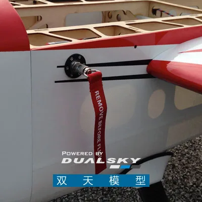 DUALSKY VR Pro DUO régulateurs - Brushless Motor Thrust Test Stand avis et prix