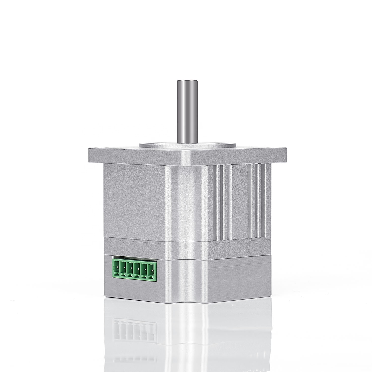 Moteur servo intégré à entraîn - Direct Drive Servo Motor Robotics avis et prix