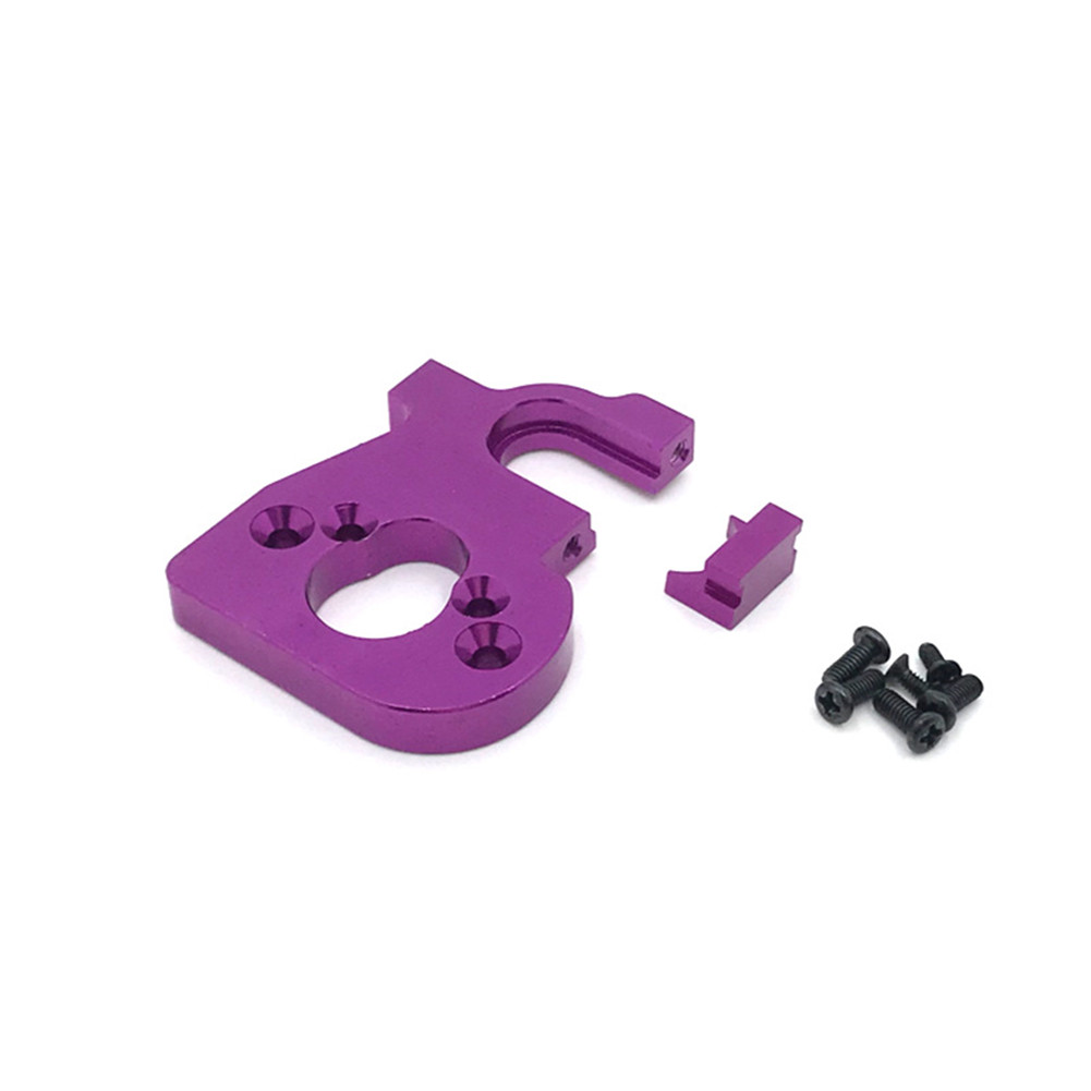 Support de moteur réglable en  - Brushless Motor Thrust Test Stand avis et prix