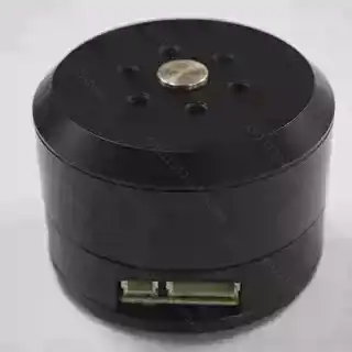 Moteur de moyeu servo à entraî - Direct Drive Servo Motor Robotics avis et prix