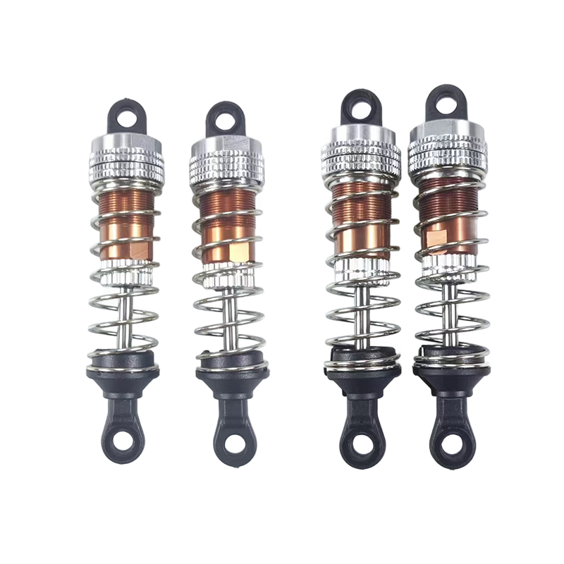 Wltoys 144001 144002 144010 12 - Brushless Motor Thrust Test Stand avis et prix