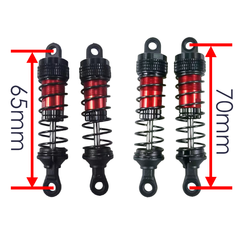 Wltoys 144001 144002 144010 12 - Brushless Motor Thrust Test Stand avis et prix
