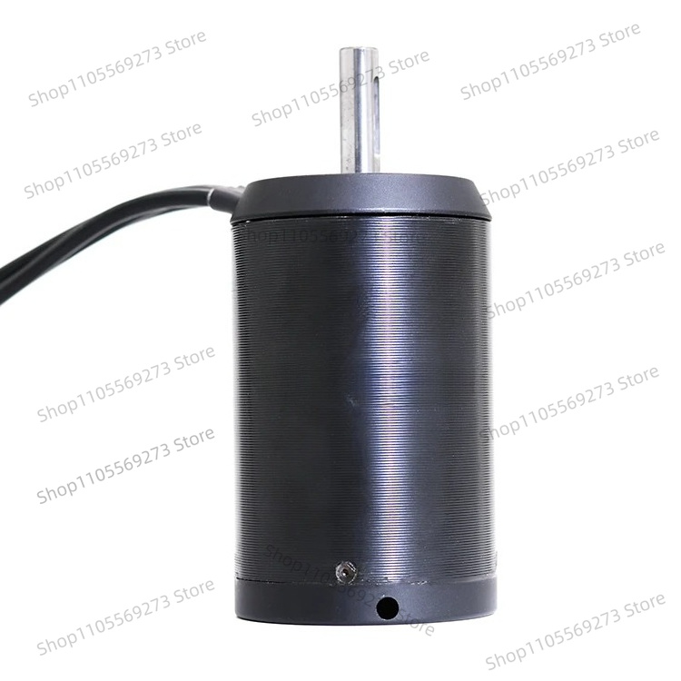 Moteur DC sans balais à entraî - 63100 Brushless Motor 140Kv avis et prix