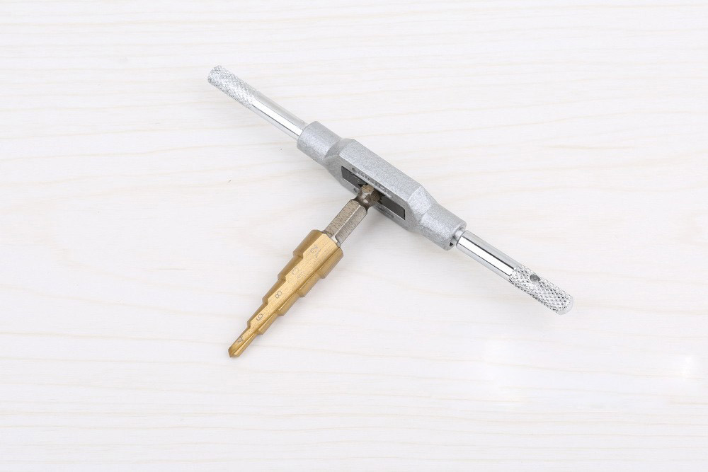 (4 6 8 10 12MM) Alésoir d'héli - Brushless Motor Thrust Test Stand avis et prix